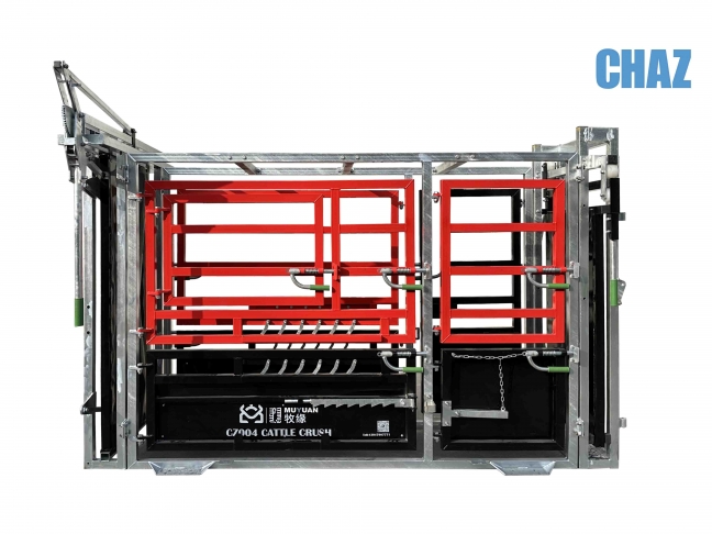 Pivot Squeeze Crush Pro 