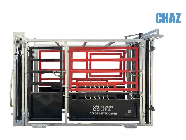 Pivot Squeeze Crush Pro 