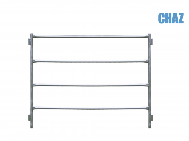 30 series cattle panel 4 rail