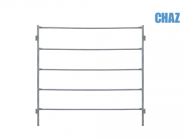 30 series cattle panel 5 rail